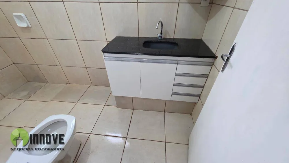 Casa, 2 quartos, 110 m² - Foto 4