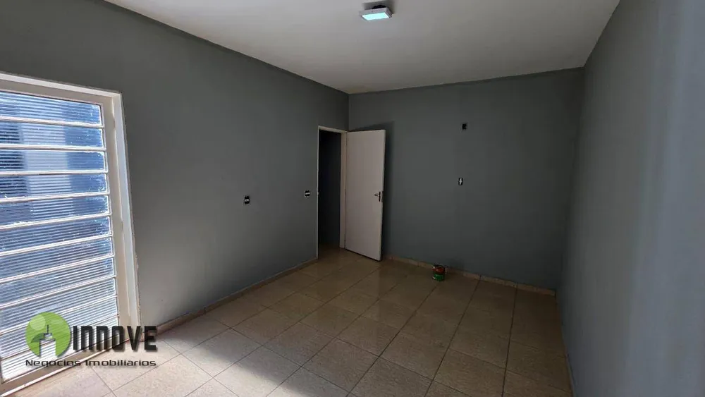 Casa, 2 quartos, 110 m² - Foto 5