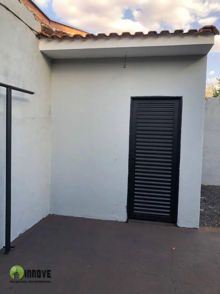 Casa, 3 quartos, 133 m² - Foto 3