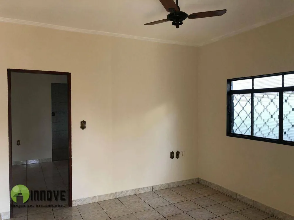 Casa, 3 quartos, 133 m² - Foto 4