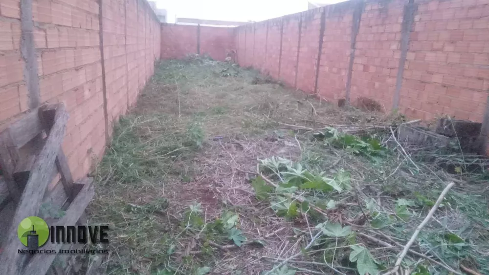Terreno, 250 m² - Foto 3