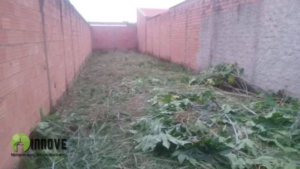Terreno, 250 m² - Foto 2