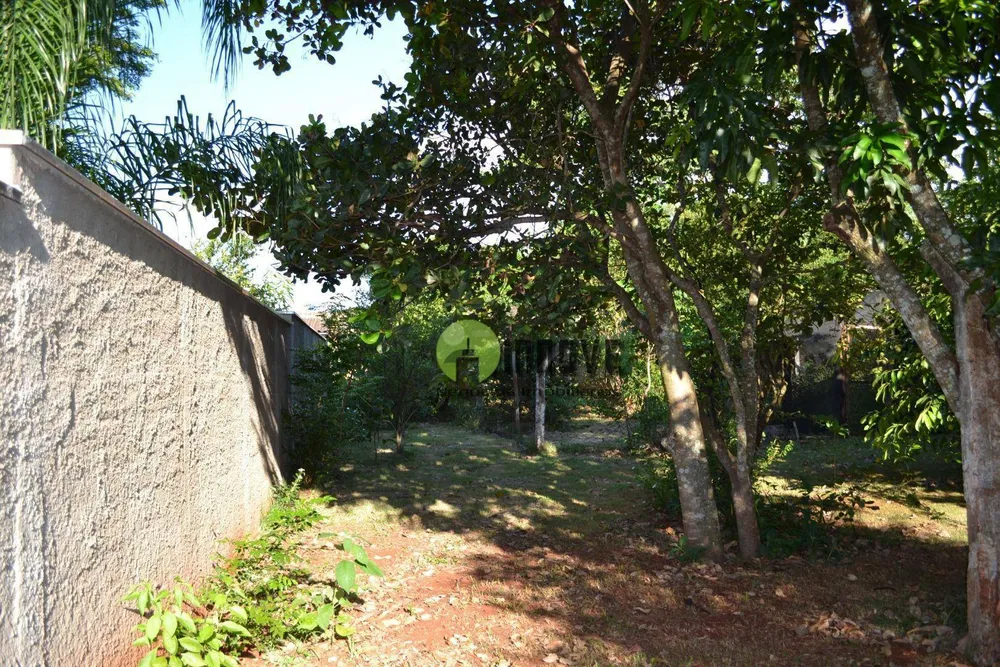 Chácara, 3 quartos, 2500 m² - Foto 11