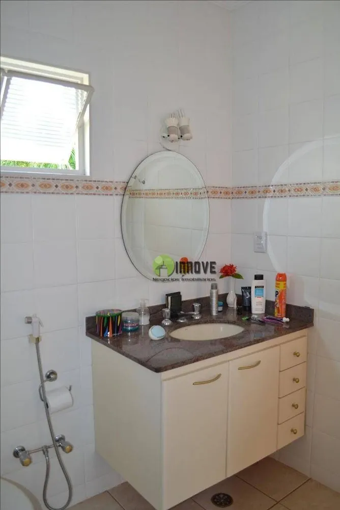 Chácara, 3 quartos, 2500 m² - Foto 6