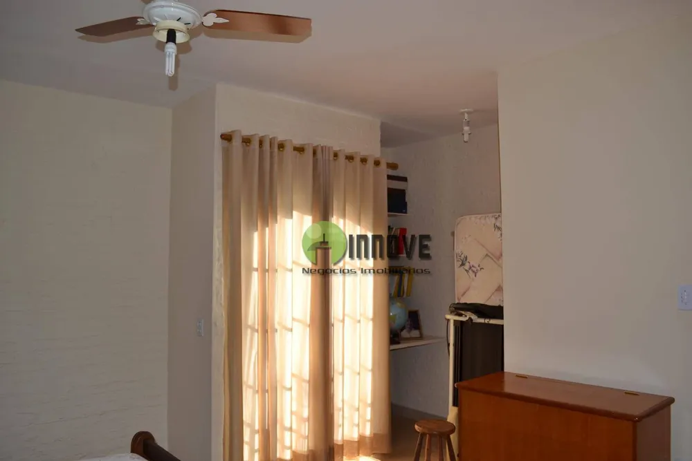 Chácara, 3 quartos, 2500 m² - Foto 4