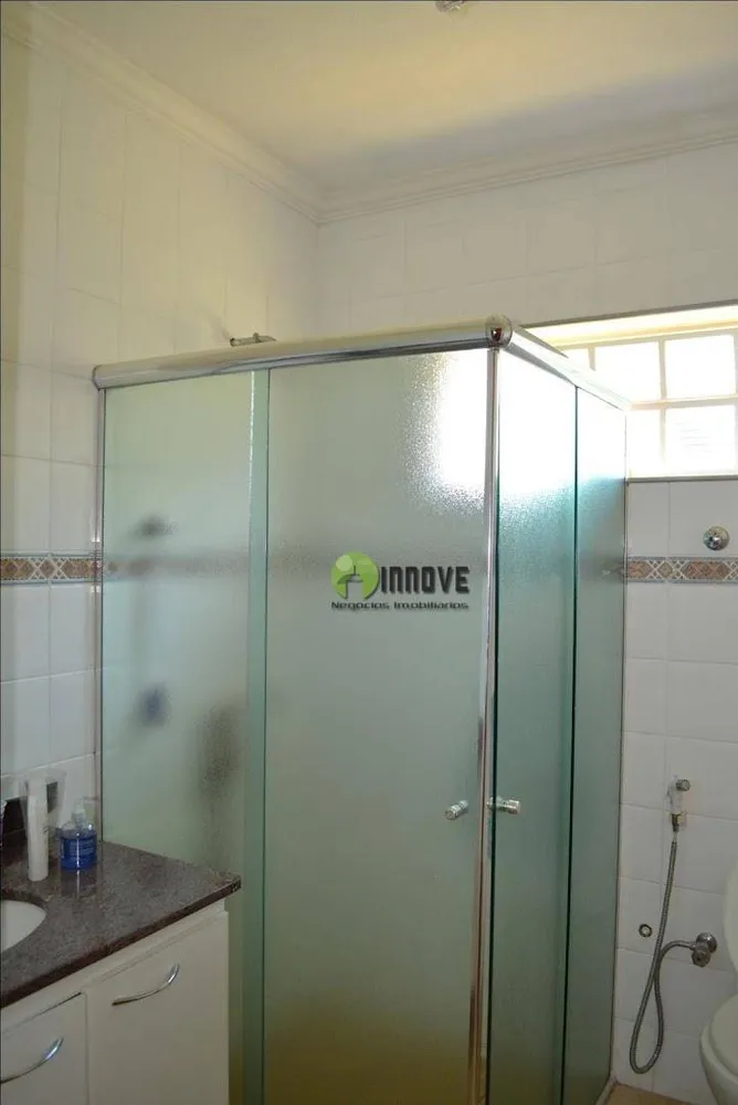 Chácara, 3 quartos, 2500 m² - Foto 2