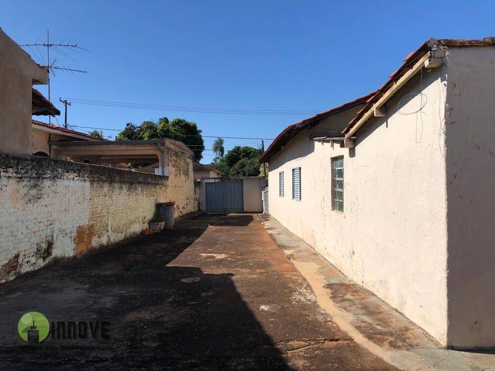 Casa, 2 quartos, 217 m² - Foto 2