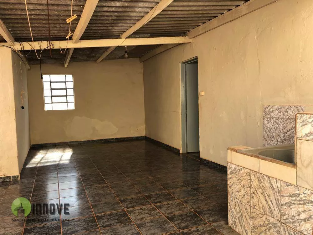 Casa, 2 quartos, 217 m² - Foto 6