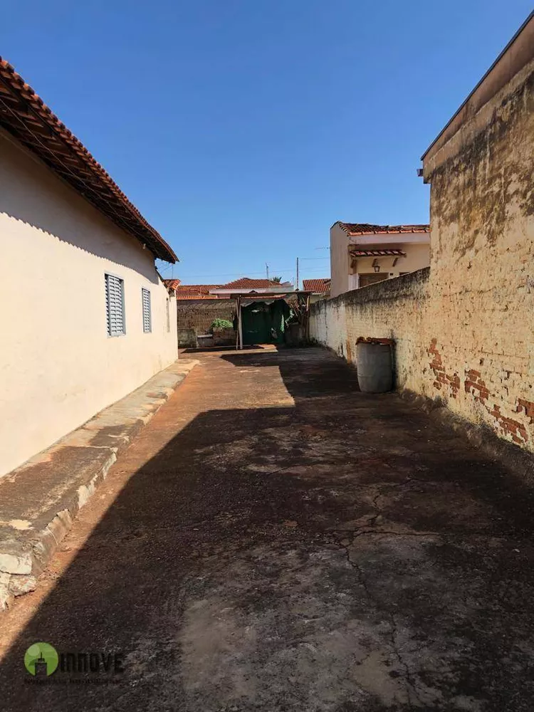 Casa, 2 quartos, 217 m² - Foto 5