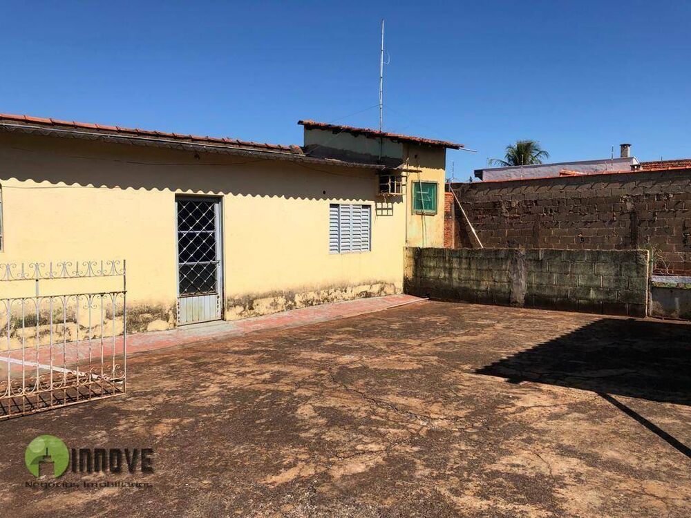 Casa, 2 quartos, 217 m² - Foto 4