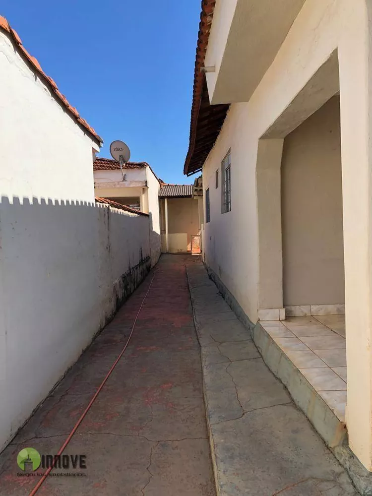 Casa, 2 quartos, 217 m² - Foto 7