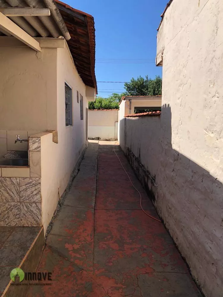 Casa, 2 quartos, 217 m² - Foto 8