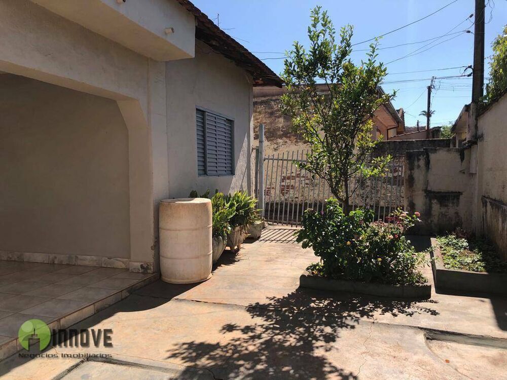 Casa, 2 quartos, 217 m² - Foto 3