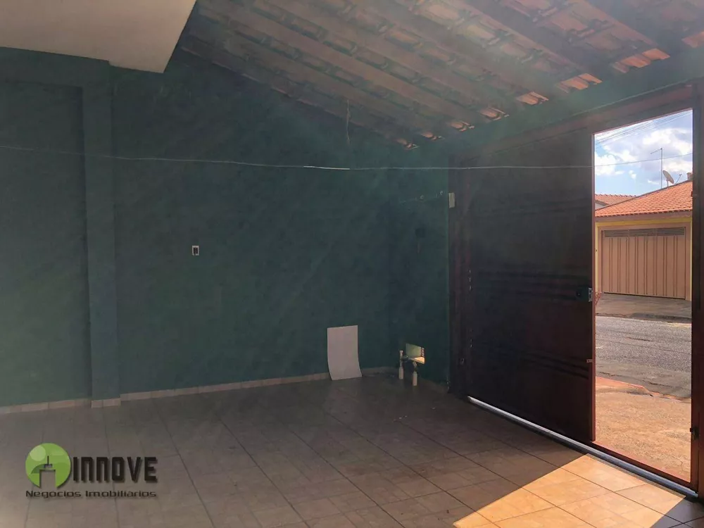 Casa, 2 quartos, 70 m² - Foto 1