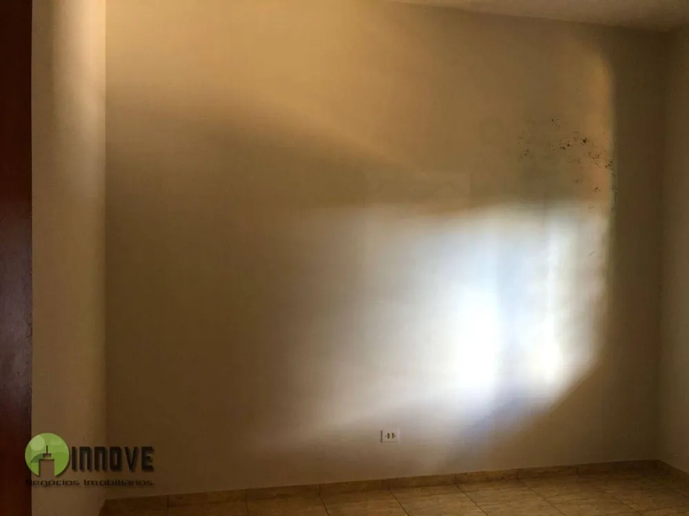 Casa, 2 quartos, 70 m² - Foto 7