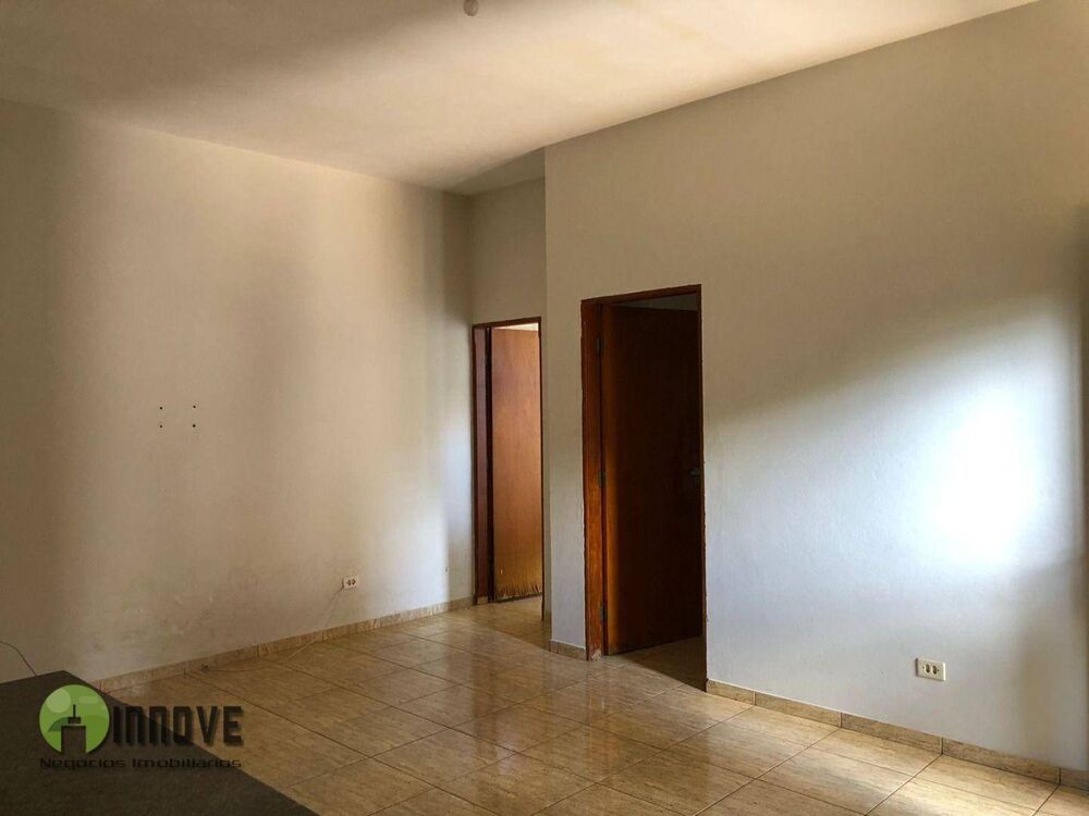 Casa, 2 quartos, 70 m² - Foto 4