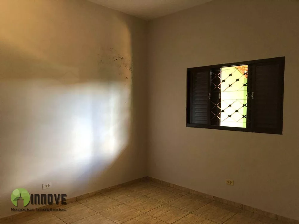 Casa, 2 quartos, 70 m² - Foto 6