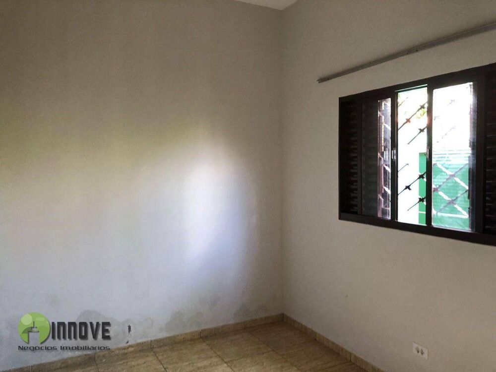 Casa, 2 quartos, 70 m² - Foto 5