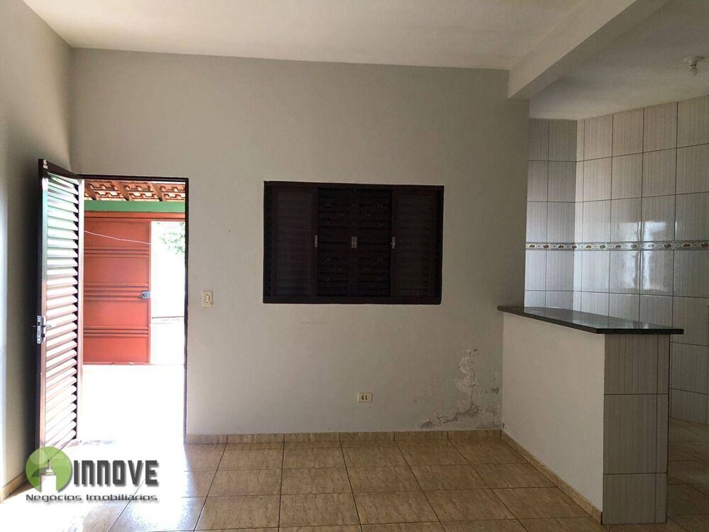 Casa, 2 quartos, 70 m² - Foto 9