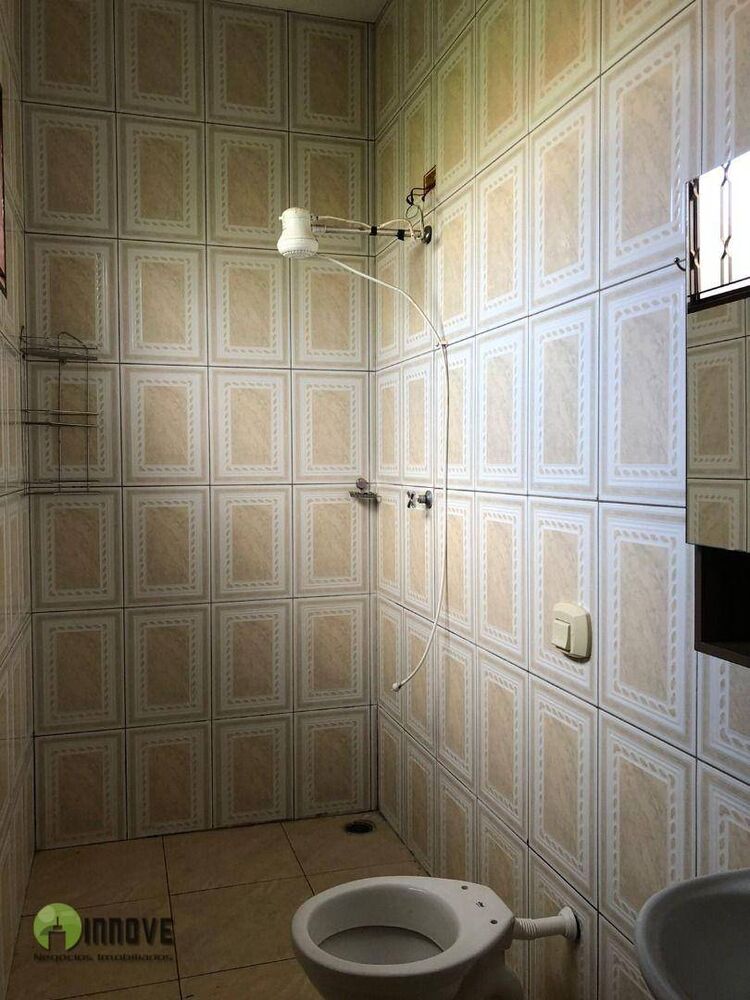 Casa, 2 quartos, 70 m² - Foto 8