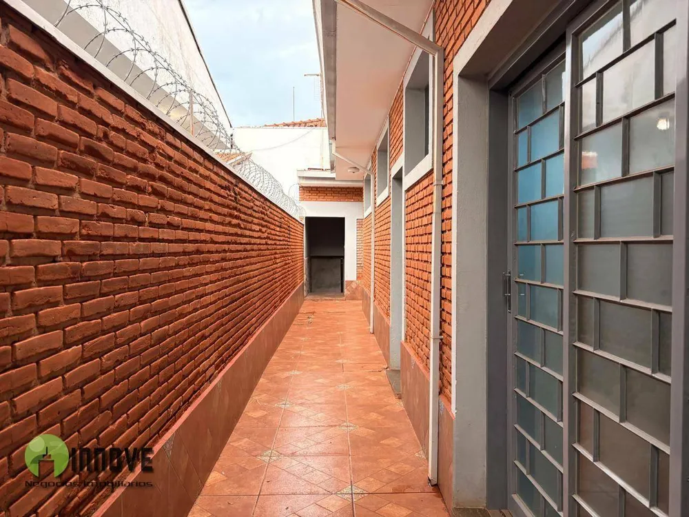 Casa, 3 quartos - Foto 12
