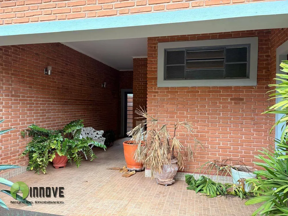 Casa, 3 quartos - Foto 16
