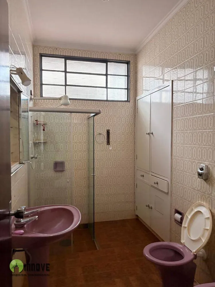 Casa, 3 quartos - Foto 8