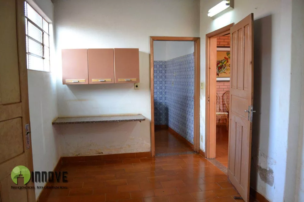 Casa, 3 quartos, 227 m² - Foto 8