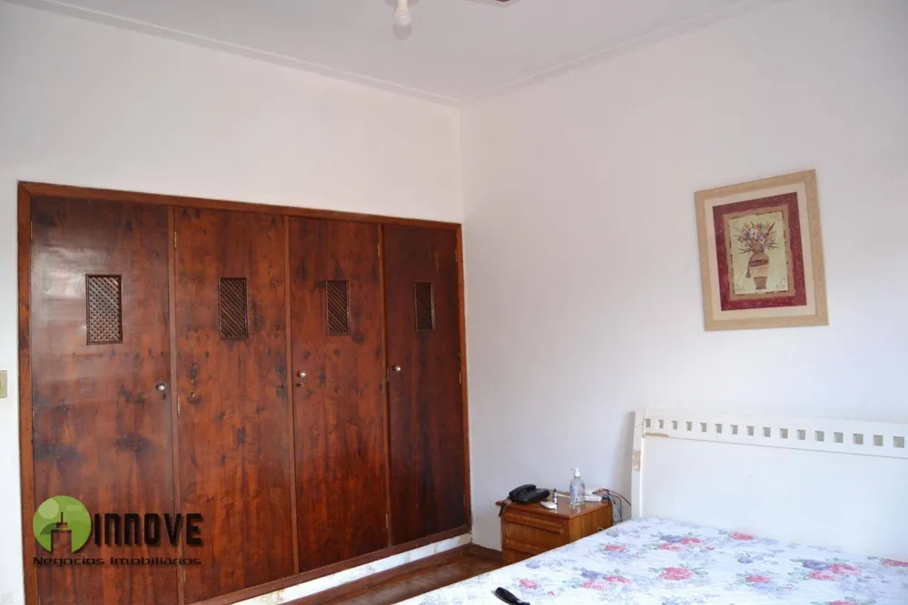 Casa, 3 quartos, 227 m² - Foto 16