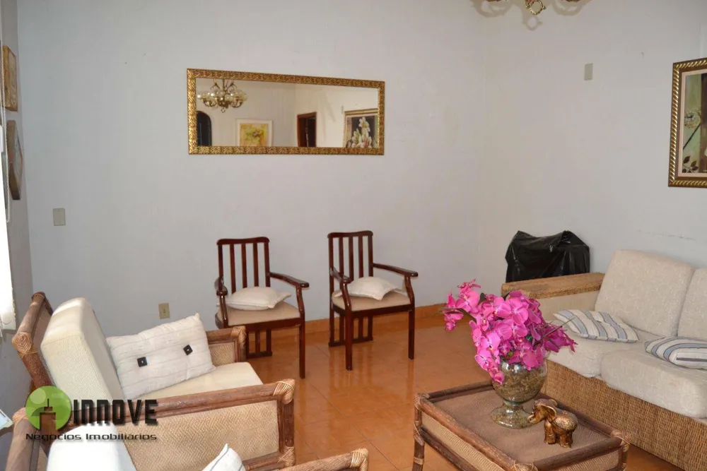 Casa, 3 quartos, 227 m² - Foto 12