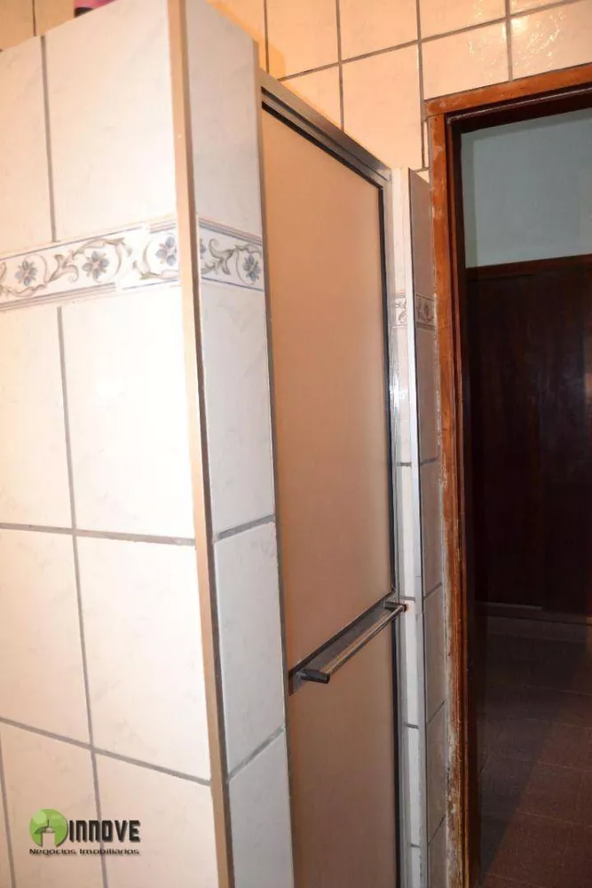 Casa, 3 quartos, 227 m² - Foto 5