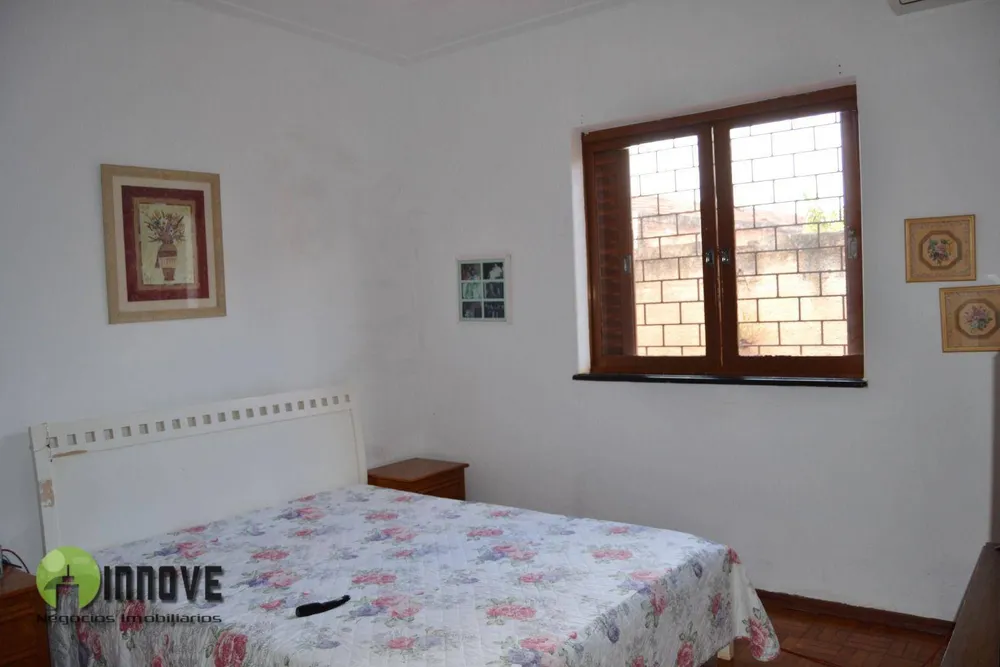 Casa, 3 quartos, 227 m² - Foto 17