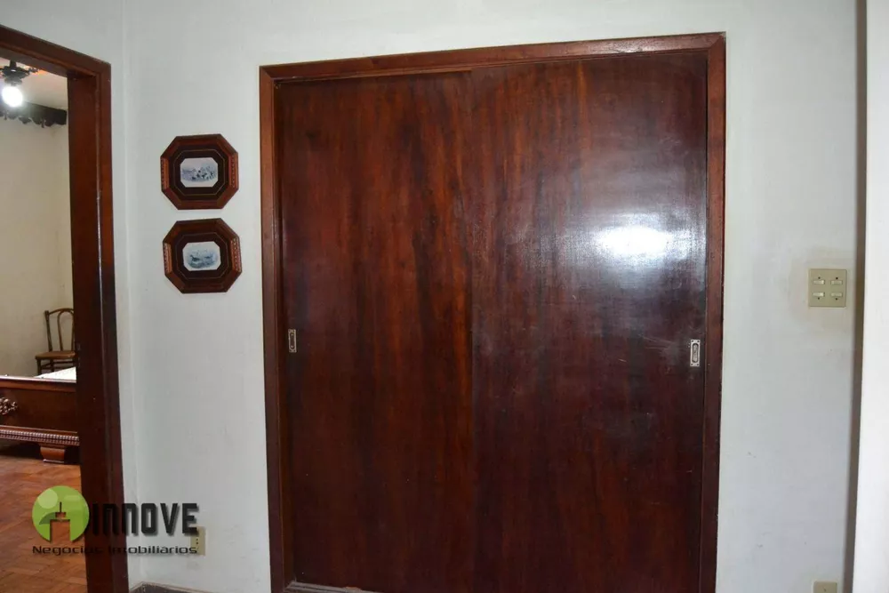Casa, 3 quartos, 227 m² - Foto 7