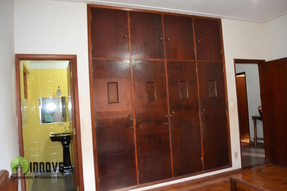 Casa, 3 quartos, 227 m² - Foto 15
