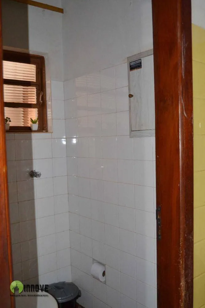 Casa, 3 quartos, 227 m² - Foto 8