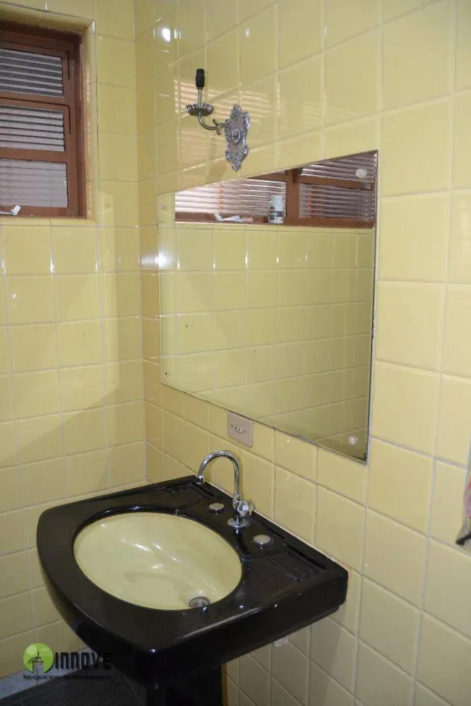 Casa, 3 quartos, 227 m² - Foto 11