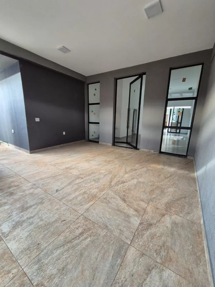 Casa, 3 quartos, 180 m² - Foto 3