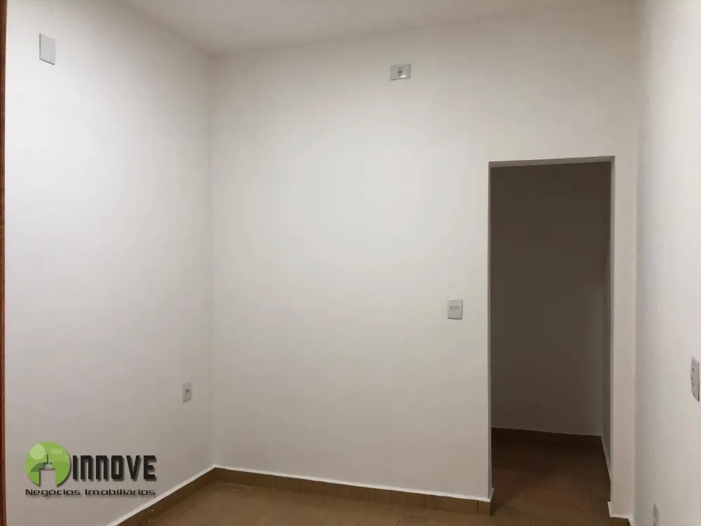 Casa, 3 quartos, 180 m² - Foto 8