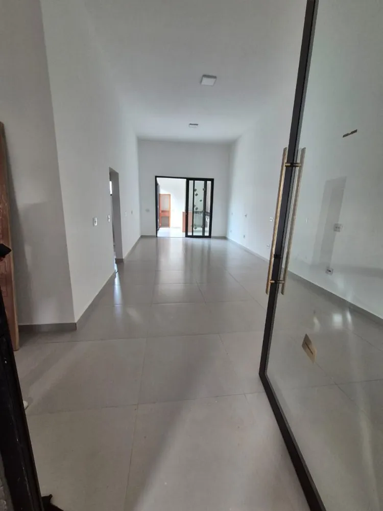 Casa, 3 quartos, 180 m² - Foto 3