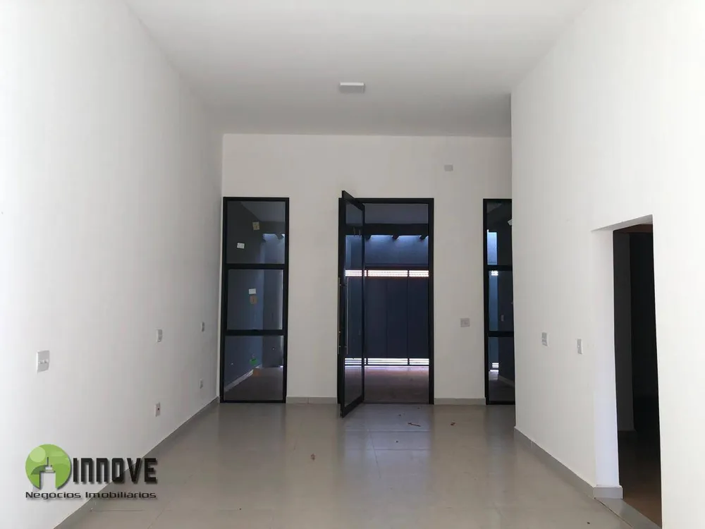 Casa, 3 quartos, 180 m² - Foto 5