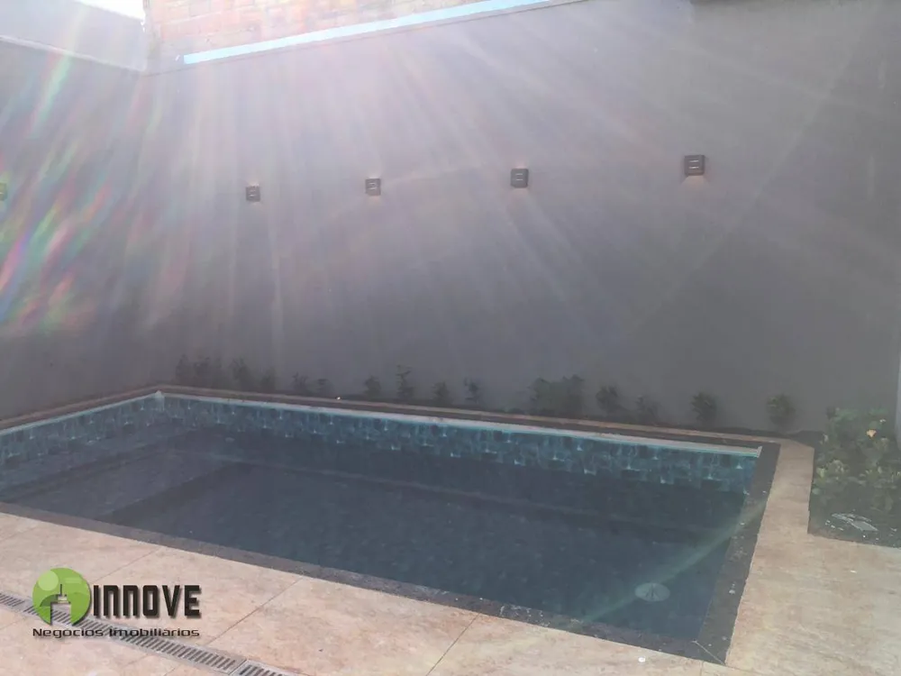 Casa, 3 quartos, 180 m² - Foto 13