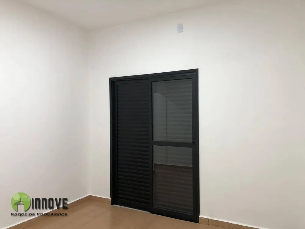 Casa, 3 quartos, 180 m² - Foto 6