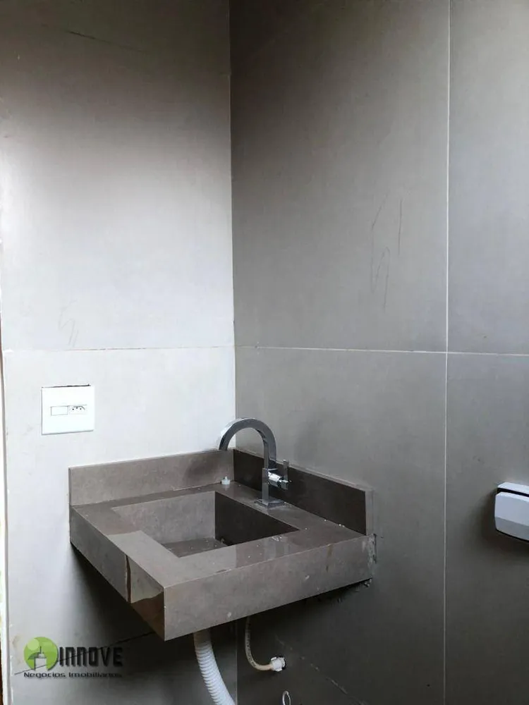 Casa, 3 quartos, 180 m² - Foto 10