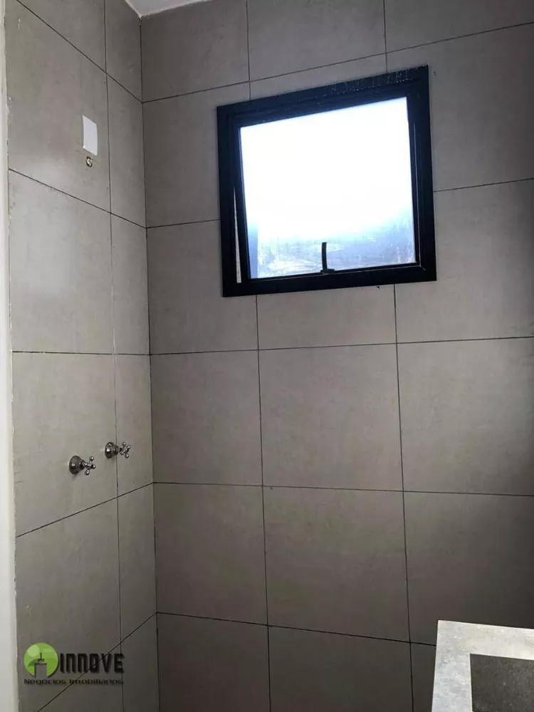 Casa, 3 quartos, 180 m² - Foto 1