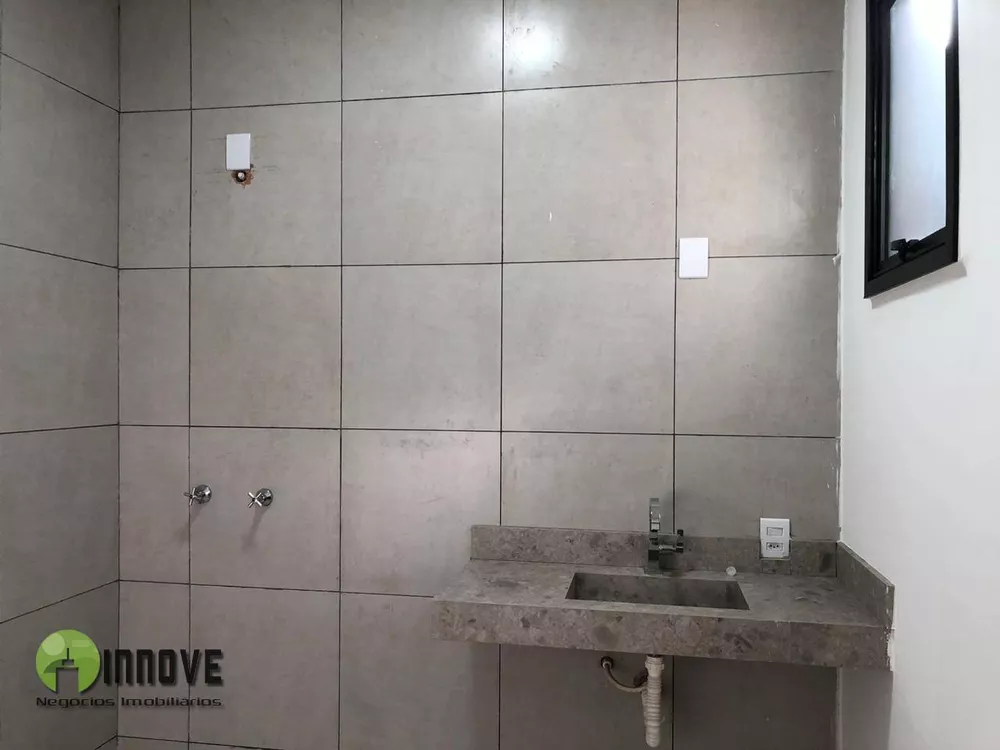 Casa, 3 quartos, 180 m² - Foto 4