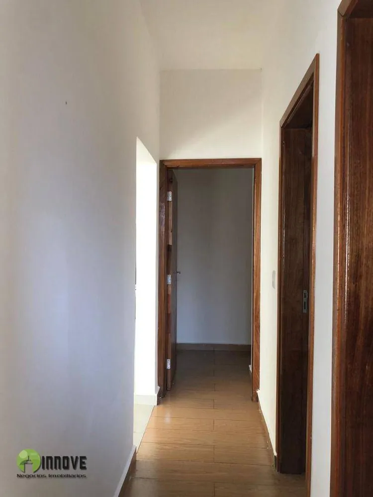 Casa, 3 quartos, 180 m² - Foto 15
