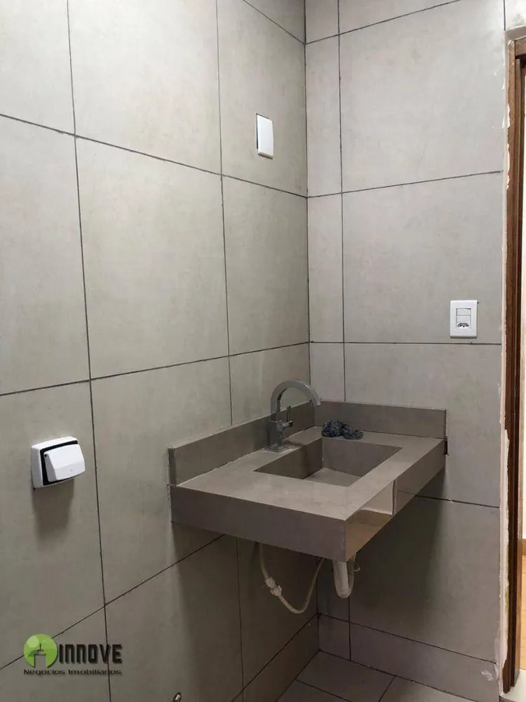 Casa, 3 quartos, 180 m² - Foto 9