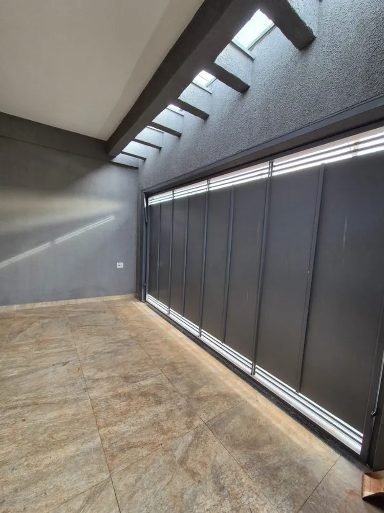 Casa, 3 quartos, 180 m² - Foto 1