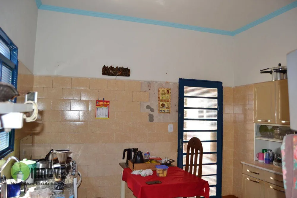 Casa, 2 quartos, 74 m² - Foto 7