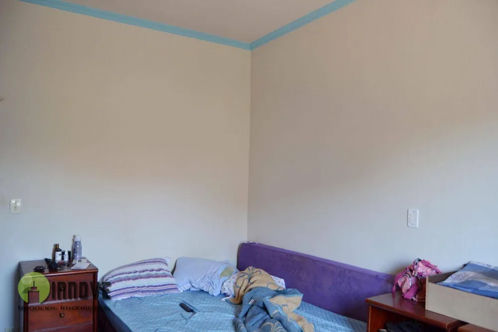 Casa, 2 quartos, 74 m² - Foto 11